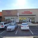 Gastonia Dental Group, dentists office located at 2205 E Franklin Blvd Ste 110, Gastonia, NC.