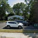 Bayport Dental Care, dentists office located at 594 Montauk Hwy, Bayport, NY.