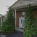 Western New York Dental Group Getzville, dentists office located at 2430 N Forest Rd, Buffalo, NY.