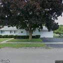 David J Boyer DDS, dentists office located at 490 Sweeney St, Buffalo, NY.