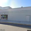 Najla Najeeb, dentists office located at 1701 Sunrise Hwy, Bay Shore, NY.