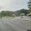 Nancy L O'Neill DDS, dentists office located at 690 Ritchie Hwy, Severna Park, MD.