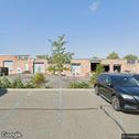 Antos Edward W Jr, dentists office located at 85 Hoffman Ln Ste R, Ronkonkoma, NY.