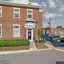 Santo, Domingo W, DMD, dentists office located at 1500 Belle View Blvd, Fort Washington, MD.