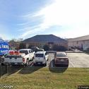 Karen Perkins DDS, dentists office located at 20936 Timberlake Rd, Lynchburg, VA.