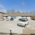 Miranda Jordan Kimble, DDS, dentists office located at 2908 Auburn Rd, Huntington, WV.