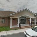 All Smiles Family Cosmetic Dentistry, dentists office located at 95 Wolf Creek Blvd, Dover, DE.