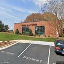 Scott A Hum DMD PA, dentists office located at 2500 Blue Ridge Rd Ste 201, Raleigh, NC.