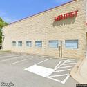 Borkan Family Dentistry, dentists office located at 1617 Ronald Dr, Raleigh, NC.