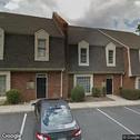 Aspen Dental, dentists office located at 4936 Windy Hill Dr, Raleigh, NC.
