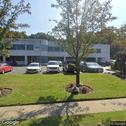 First, Christopher, DDS, dentists office located at 994 W Jericho Tpke Ste 101, Smithtown, NY.