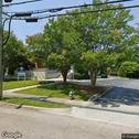 Dr. Nirav Patel, DDS, dentists office located at 203 Mocksville Ave Ste C, Salisbury, NC.