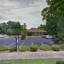 Caroline Dawn Hall, DDS, dentists office located at 507 E Parker Rd, Morganton, NC.