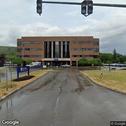 Striff Jr, Russell J, MD, dentists office located at 130 Center Way, Corning, NY.