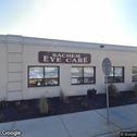 Young Chung, dentists office located at 38 Oak St, Patchogue, NY.