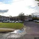 Hatem Hussein Elmissir, DDS, dentists office located at 3771 Nesconset Hwy, Commack, NY.