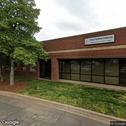 University Dental Associates, dentists office located at 8401 University Exec Park Dr, Charlotte, NC.