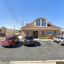 Sandra Garbely-Kerkovich, dentists office located at 17 Franklin St, Cambridge, MD.