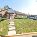 Mostofi Mina Dental Family Practice, dentists office located at 12724 Directors Loop, Lorton, VA.