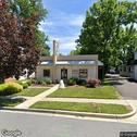 Kenneth Woo, DDS and Associates, dentists office located at 3704 Perry Ave, Kensington, MD.