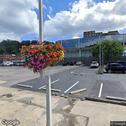 Miranda, David E, DDS, dentists office located at 1271 Robert C Byrd Dr, Bluefield, WV.