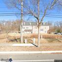 Campbell, Neil, DDS, dentists office located at 22888 Three Notch Rd, Lexington Park, MD.
