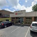 Manning Family Dentistry, dentists office located at 7322 Matthews Mint Hill Rd, Charlotte, NC.