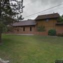 Manzella Orthodontics, dentists office located at 4306 Seneca St, Buffalo, NY.