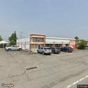 Cheektowaga Family Dental, dentists office located at 3476 Sheridan Dr, North Tonawanda, NY.