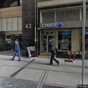 Soul Dental West, orthodontists office located at 853 11th Ave, New York, NY.