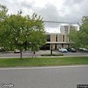 Dr. Andrew Maples, DMD, dentists office located at 1061 Riverside Ave, Jacksonville, FL.