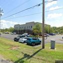 Concord Pediatric Dentistry, dentists office located at 5641 Poplar Tent Rd Ste 201, Concord, NC.