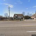 Barnes, Pat DDS, dentists office located at 2625 Appling Rd, Memphis, TN.