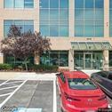 Esi Orthodontics, dentists office located at 3915 National Dr Ste 150, Silver Spring, MD.