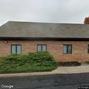 Michael J Ryan DDS, dentists office located at 106 Saint Annes Church Rd, Middletown, DE.