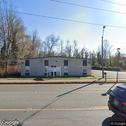 Polifko & Dvorak, dentists office located at 17775 Main St, Dumfries, VA.