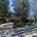 Armond Aghakani DDS, dentists office located at 28040 Dorothy Dr, Agoura Hills, CA.