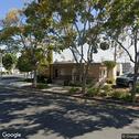 Niel M. Fishback, DDS, dentists office located at 202 S N St, Tulare, CA.