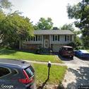 MacDonald K, dentists office located at 1404 Longhill Dr, Potomac, MD.