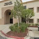Robert A Milner DDS, dentists office located at 27725 Santa Margarita Pkwy Ste 120, Mission Viejo, CA.