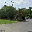 Jonathan T Zsambeky, DDS, dentists office located at 220 Branchview Dr SE, Harrisburg, NC.