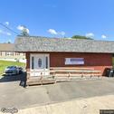 Austin Tyler Willis, DDS, dentists office located at 403 3rd Ave, Beckley, WV.