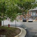 Nastaran Ejtemai, dentists office located at 14149 Robert Paris Ct, Chantilly, VA.