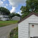 Malinda Husson DDS, dentists office located at 411 28th St, Vienna, WV.