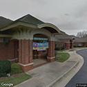 Eric Hoverstad, dentists office located at 1107 S Fifth St Ste 100, Mebane, NC.