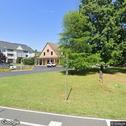 Dr, dentists office located at 2211 Delaney Dr, Burlington, NC.