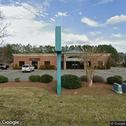 The Dental Care Center - Smithfield, dentists office located at 545 Venture Dr, Smithfield, NC.