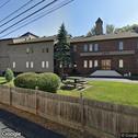 Anthony Ficara, dentists office located at 1873 Western Ave, Albany, NY.