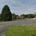 Kevin Wallace, dentists office located at 324 W North St Ste 6, Geneva, NY.