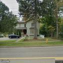 Dobmeier, Thomas J, DDS, dentists office located at 1237 N Main St, Jamestown, NY.